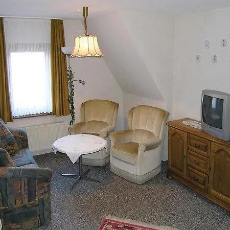 One-bedroom 04 *